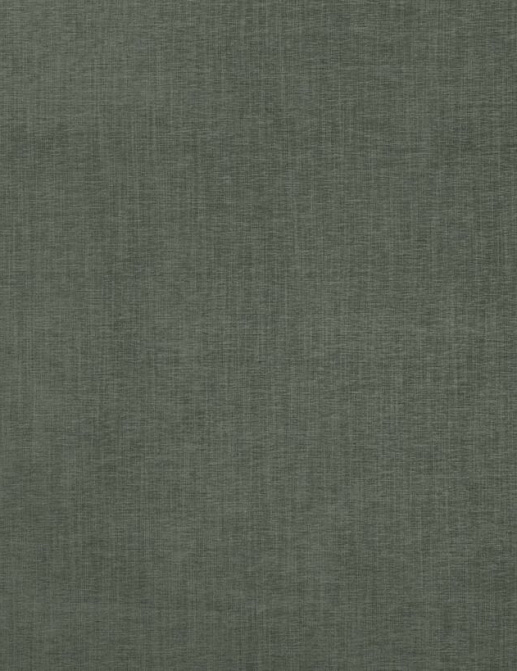 Ткань Ashley Wilde Verona Finley/Thyme