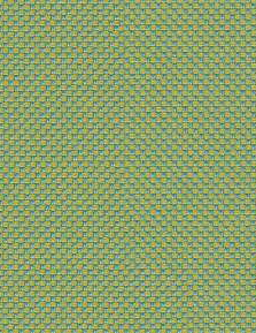 Ткань Creation Baumann Focus Focus/148