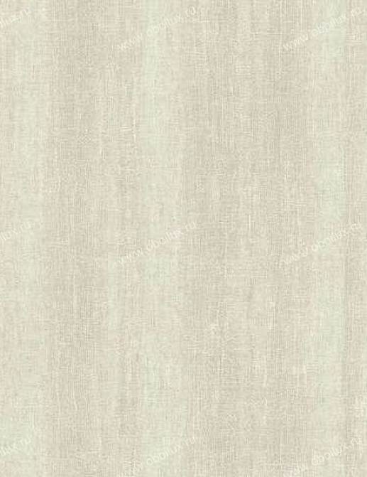 Обои Prospero French Linen tb10604