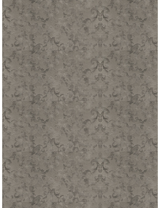 Ткань Stroheim Ambiance II Waterfall Vedea/Nickel
