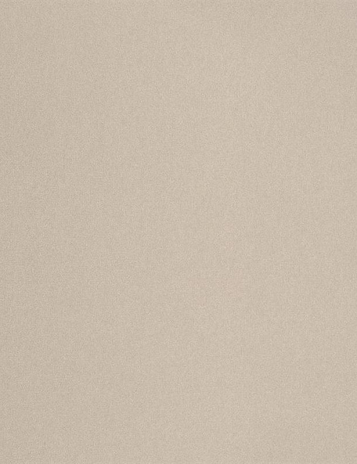 Обои Casamance Abstract 72120462