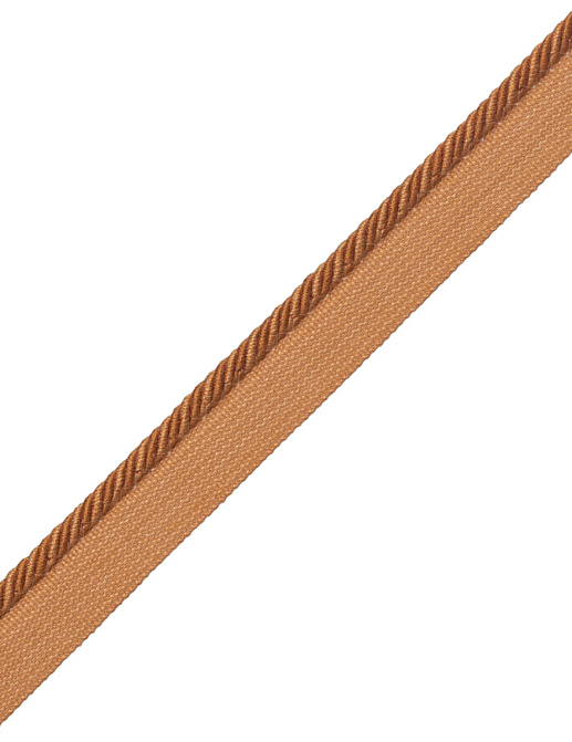 Шнур Samuel & Sons Annecy Cord 981-31058/224