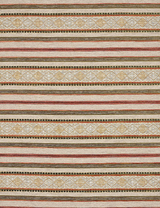 Ткань Colefax and Fowler Romilly F4944-03