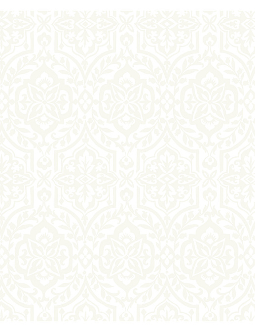 Обои York Damask Resource Library DM5032