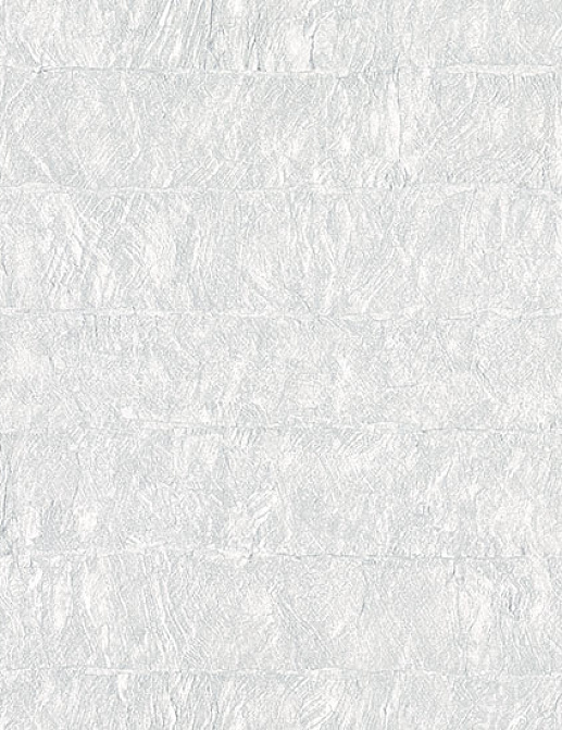Обои Marburg Platinum 31017
