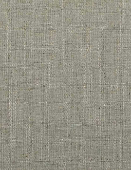Обои Phillip Jeffries Tailored Walls 1593