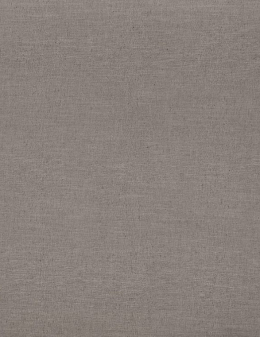 Ткань Ashley Wilde Tuscany Florenzo/Wheat