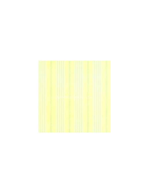 Обои Thibaut Stripe Resource III T2184