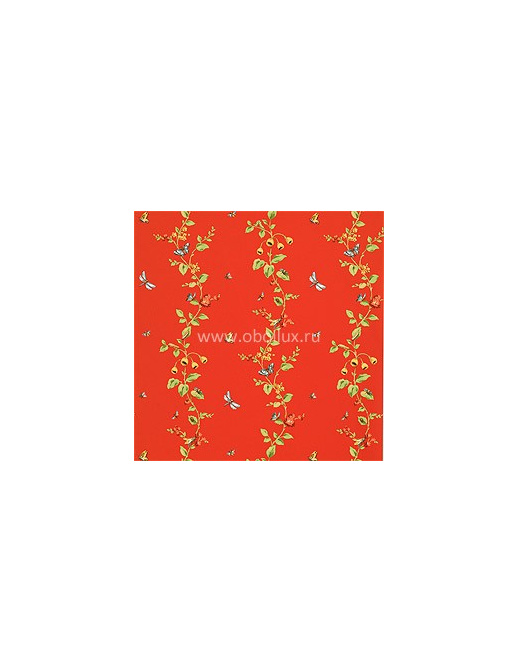 Обои Thibaut Great Estates T5831