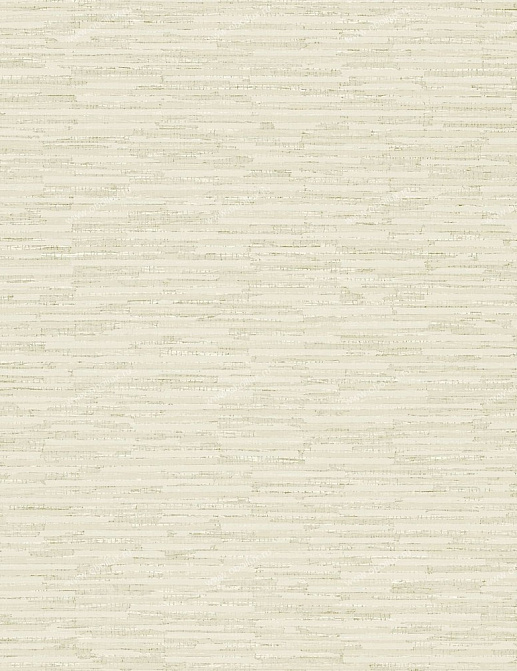 Обои Harlequin Momentum II 110348