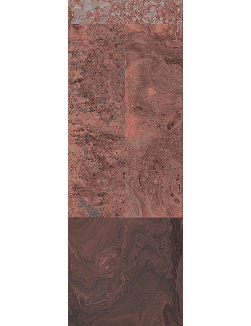 Панно и фотообои Khroma Wall design III DG3ALI1042