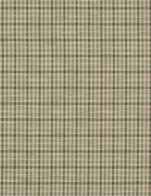 Ткань Mulberry Icons Fabric FD810/S25