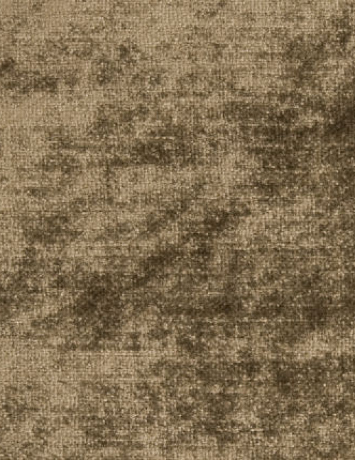 Ткань Designers Guild Nabucco F1743/04