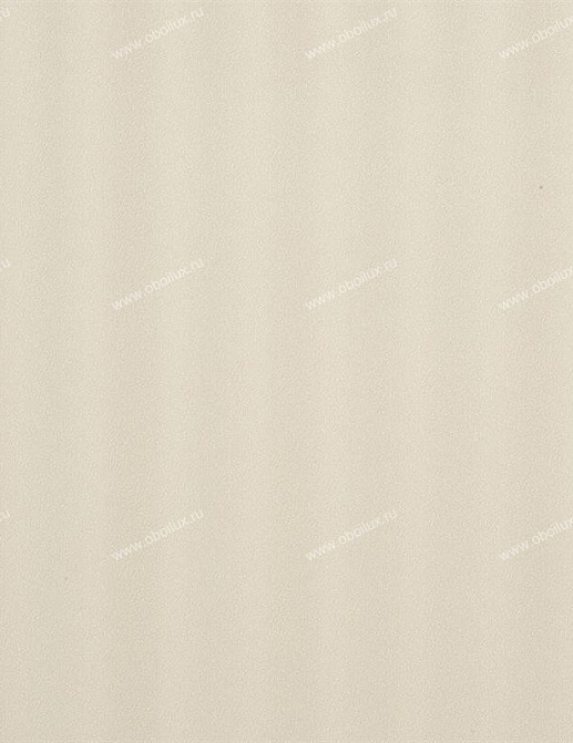 Обои Casamance Urban 9060815