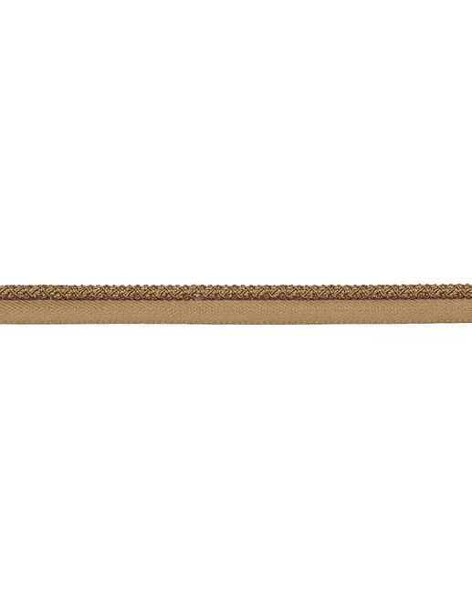 Шнур Fabricut Mineral Obsession Trimmings Strand/Bronze