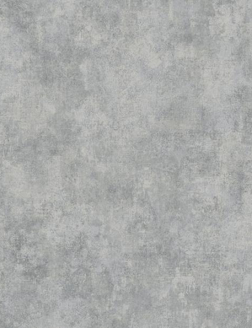 Обои Wallquest 2754 Mainstreet BV56208