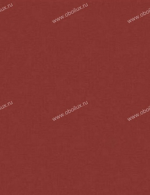 Обои Khroma Colour Icon UNI509