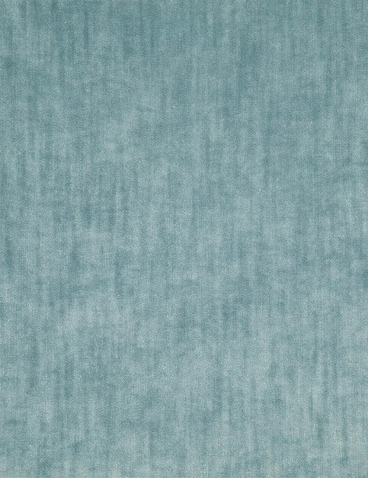 Ткань Designers Guild Opera FDG2700/32