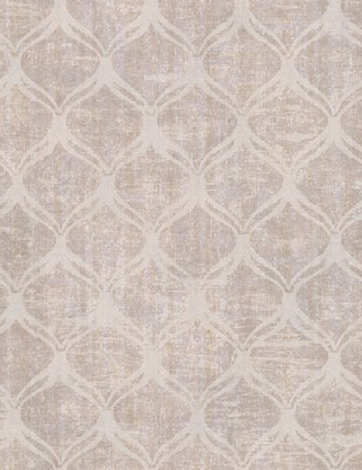 Обои Chelsea Decor Manhattan Club CD003330