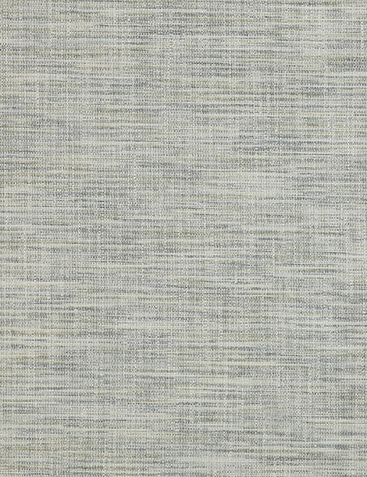 Ткань Colefax and Fowler Irving F4683/05