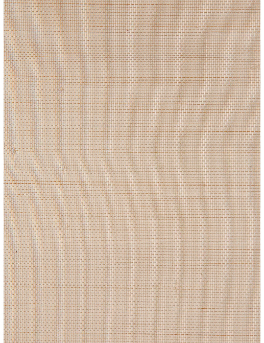 Обои Holland & Sherry Textured Collection DEWP7002/Brandy