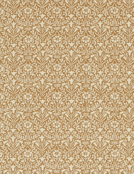 Ткань Morris & Co Little Book of Morris 237420