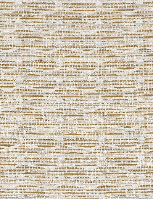 Ткань Camengo Brisbane Textures 48930453