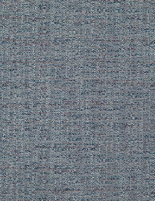 Ткань Daylight Claude Claude/Denim