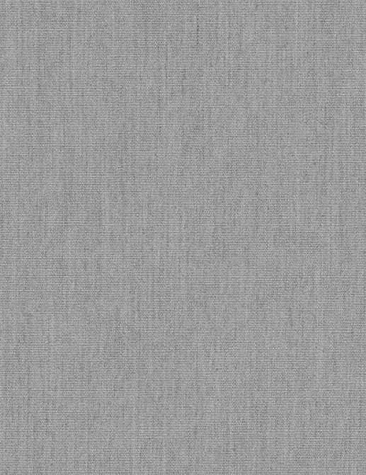 Ткань Дом Caro Sunbrella: Solids, Stripes, Velum, Natte 1050/3756