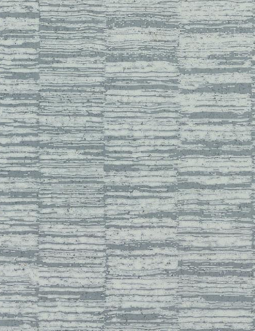 Обои York Organic Cork Textures LT3654