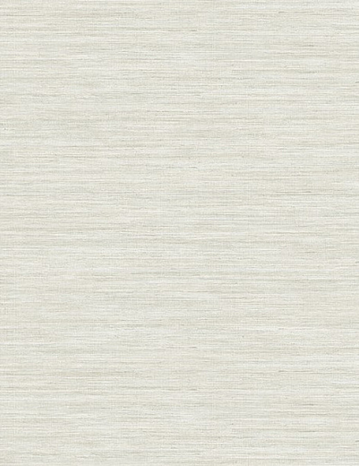 Обои Wallquest Textile Effects SL10907