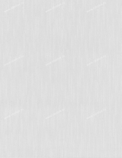 Обои A. S. Creation White & Colours 747914