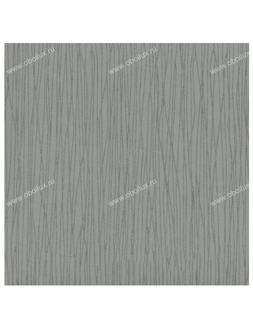 Обои Arte Elegant Textures 10078