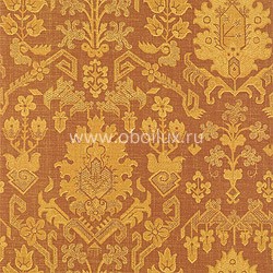 Обои Thibaut Tamarind T7132