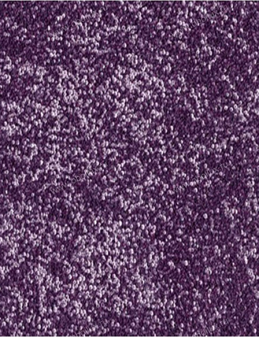 Панно и фотообои A. S. Creation XXL 0361-8