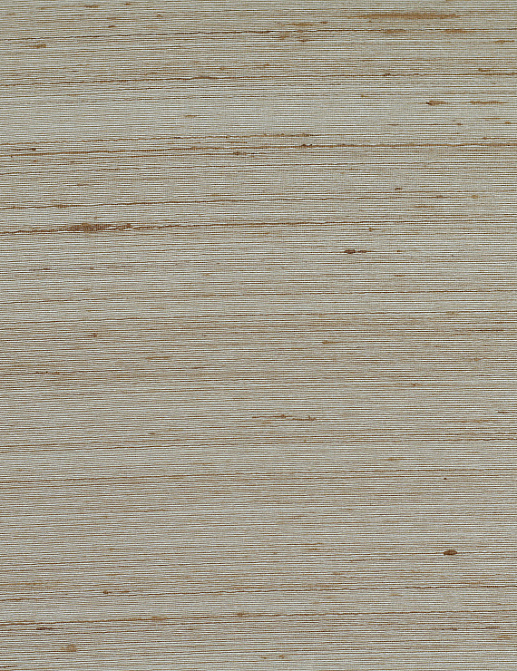 Обои Room Reform Natural Premium Wallcoverings S0303