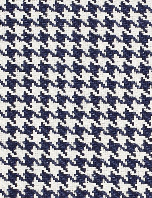 Ткань Fox Linton Luxury Checks FL010053010