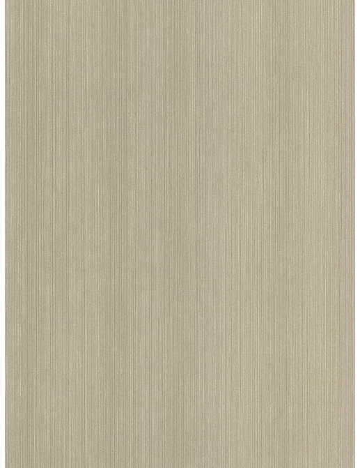 Обои Chelsea Decor Oak Hill CD001713