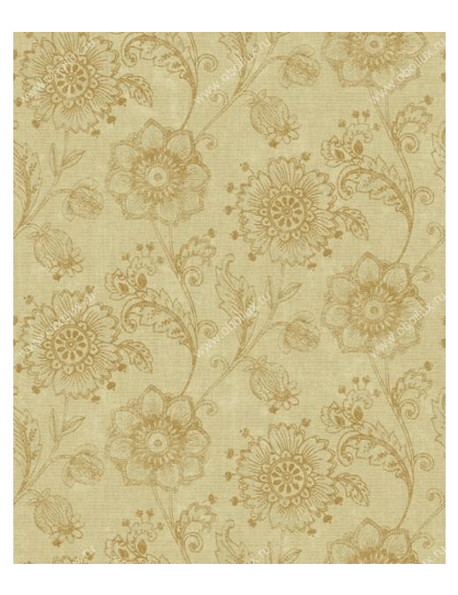 Обои Wallquest Firenze FZ31507