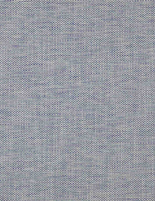Ткань Jane Churchill Almora Weaves J971F/06