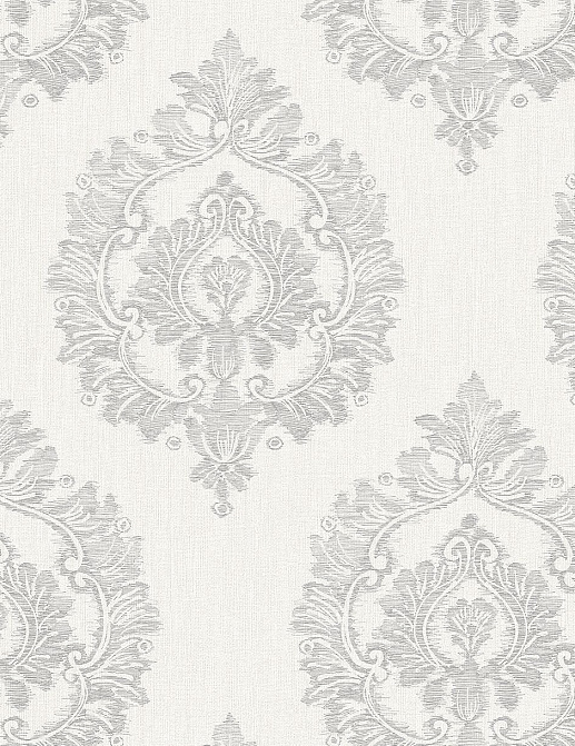 Обои Wallquest Barclay Butera WBP10508