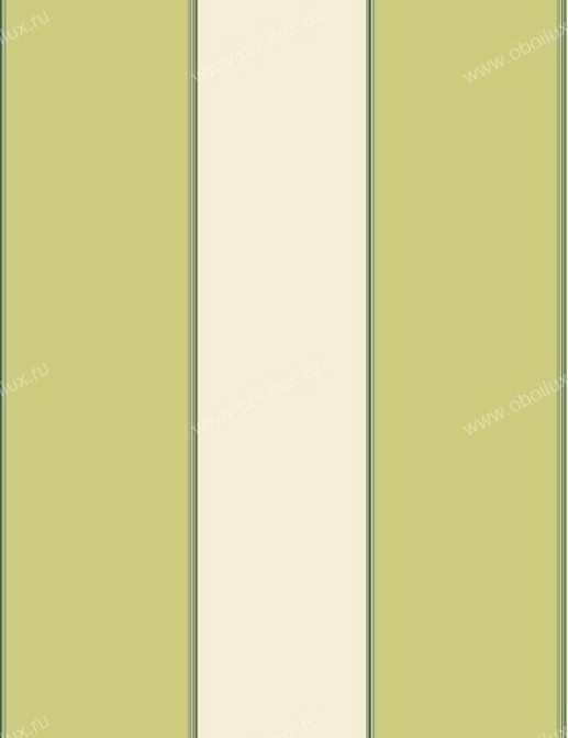 Обои Holden Decor Amara 96990