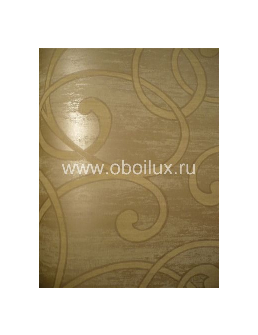 Обои Pelican Prints Modern Chic GR-51407