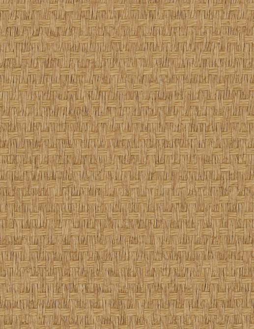 Обои Ralph Lauren Serengeti Textures LWP64991W