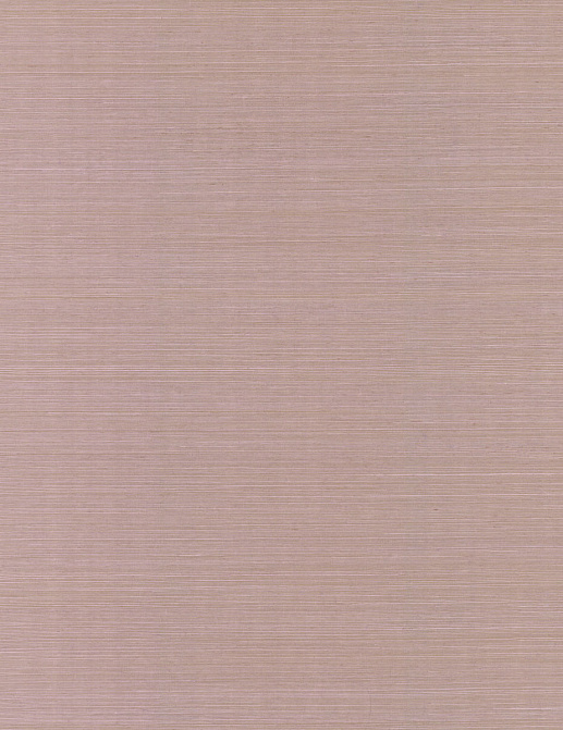 Обои York Ronald Redding Grasscloth & Natural Resource GV0121NW