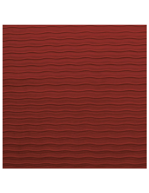 Обои Bart Halpern Contemporary Classic Textiles 1083WCB/45