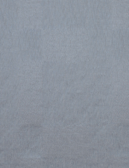 Ткань Osborne & Little Prism Silks F7005/05
