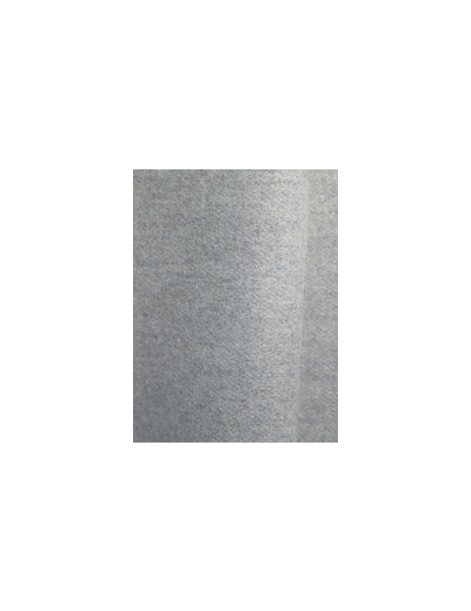 Ткань Bisson Bruneel Feltwool Feltwool-86