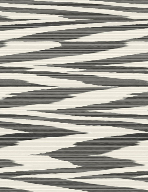 Обои Missoni Home Wallcoverings 04 10341
