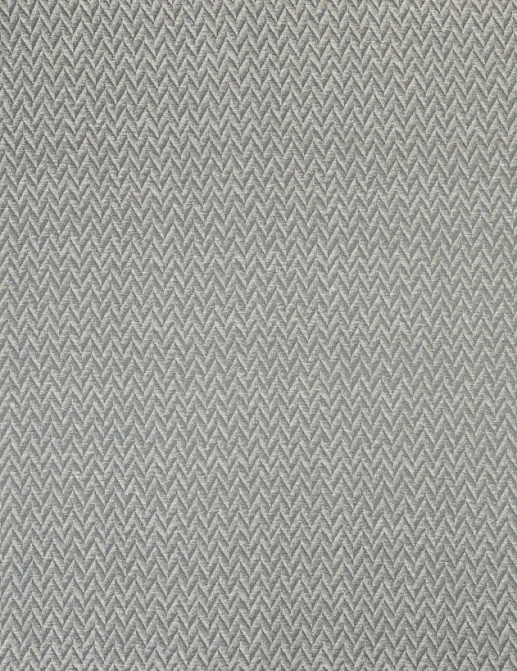 Ткань Ashley Wilde Essential Weaves Vol. 2 Flitton/Mole